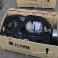 spare parts for center pivot irrigation system